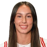 Alba Martin Mesa