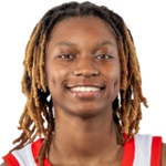 Jaloni Cambridge