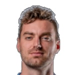 Matej Kavas