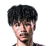 Takaya Iju