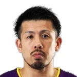 Yoshifumi Nakajima