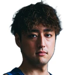 Jotaro Mitsuda