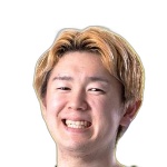 Reo Yamazaki