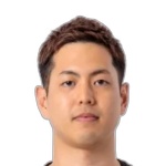 Kota Fujimoto