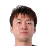 Shuhei Muto