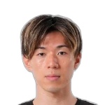 Yuji Morita