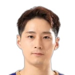 Yuya Otaka