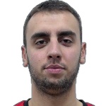 Filip Nakov