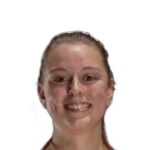 Giorgia Pagani
