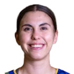 Vivien Kovac