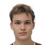 Piotr Gałwiaczek