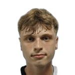 Jakub Łaniewski