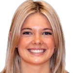 Alice Widén