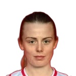 Frida Berndtsson