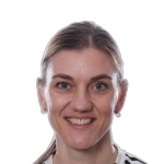 Malin Edlund
