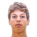 Marcel Walczuk