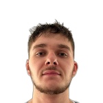 Łukasz Klawa