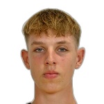 Dawid Jakubiec