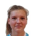 Eva Podgorsek