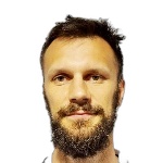 Marek Piechowicz