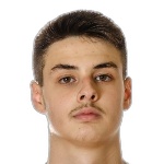 Szabolcs Harka