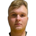 Matevz Mlakar