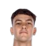 Arthur Gomes