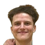 Janos Ladovszky