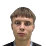 Antoni Dębski