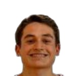 Lucas Barreira
