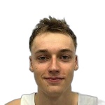 Wiktor Nowak