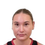 Kornelia Bukowczan