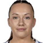 Alma Hadziresic
