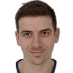 Tomasz Prostak