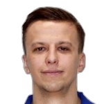 Maciej Czemerys