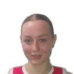 Anja Tomić