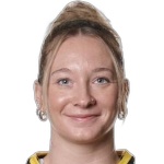 Anne Simon
