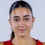 Francisca Teixeira