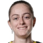 Gaia Reschiglian