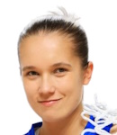 Joanna Kobylińska