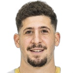 Omer Haim Hamama