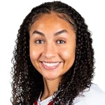 Devyn Quigley