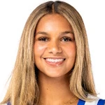 Lexi Blue