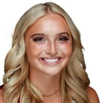 Chloe Spreen