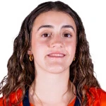 Irene Noya Catoira