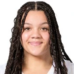 Trinity Wilson