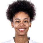 Ava McKennie
