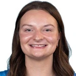 Jordan Zubich