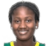 Hadiatu Djalo