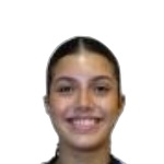 Leonor Felicio